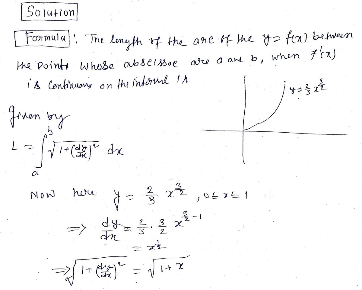 Advanced Math homework question answer, step 1, image 1